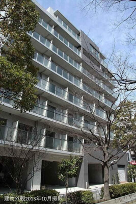 【外観】 | Ｐｕｒｅ　Ｌａ