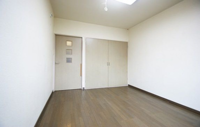 【居間・リビング】 | レジデンス中島