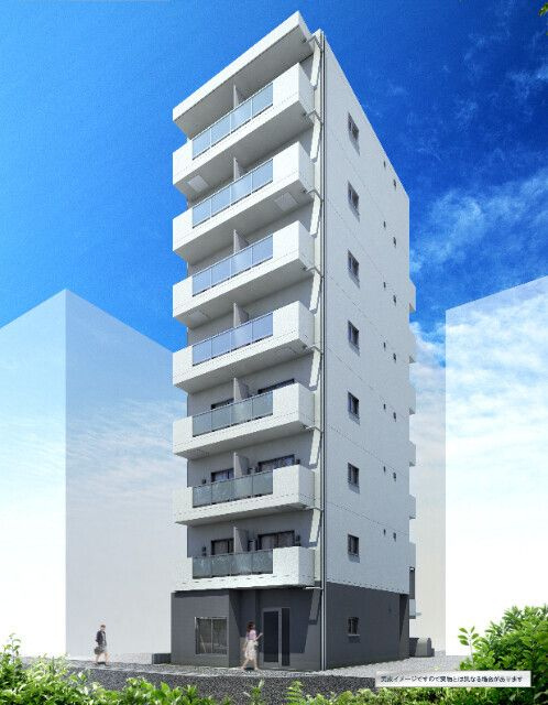 クレールフォンテーヌ