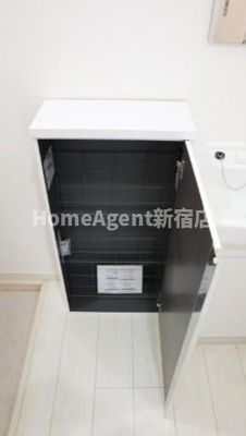 【収納】 | リージェンシー上板橋