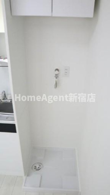 【設備】 | リージェンシー上板橋