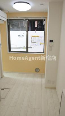 【その他】 | リージェンシー上板橋