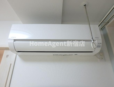 【設備】 | リージェンシー上板橋 | 同仕様写真