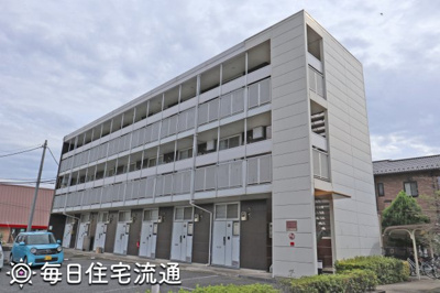 【展望】 | サンフローラⅡ