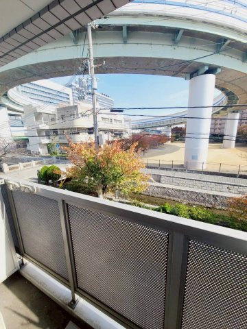 KSグランツの展望