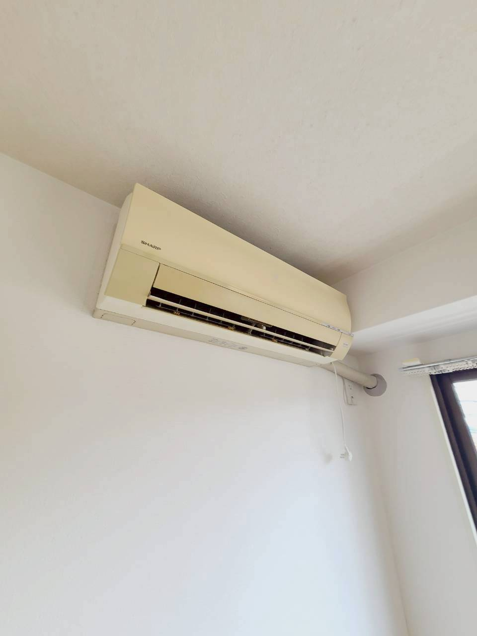 KSグランツの設備