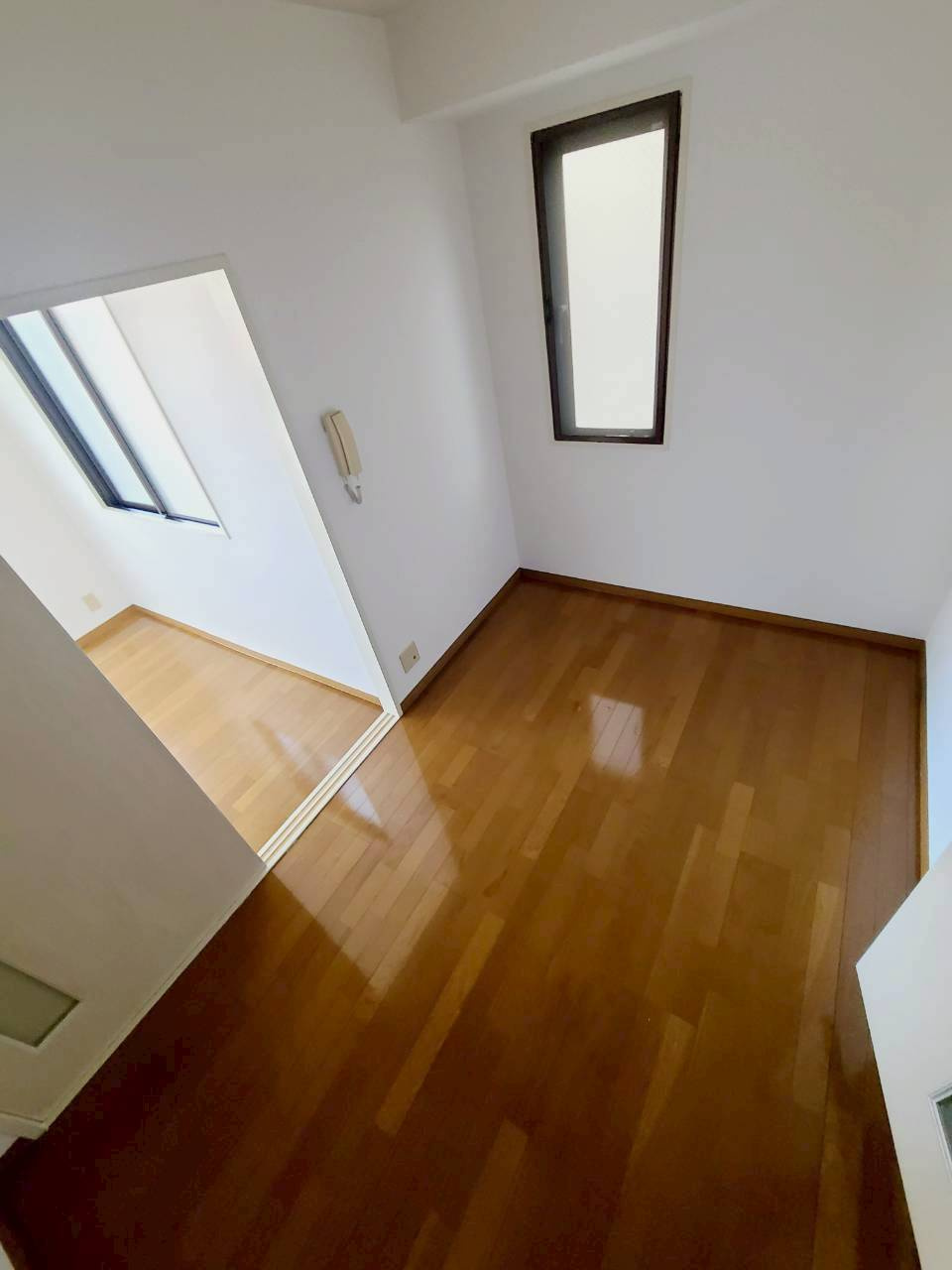 KSグランツの居間・リビング