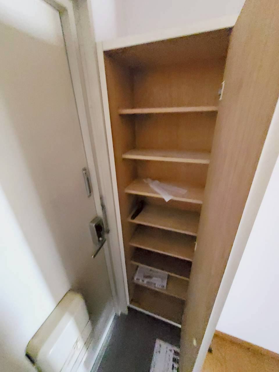 KSグランツのその他