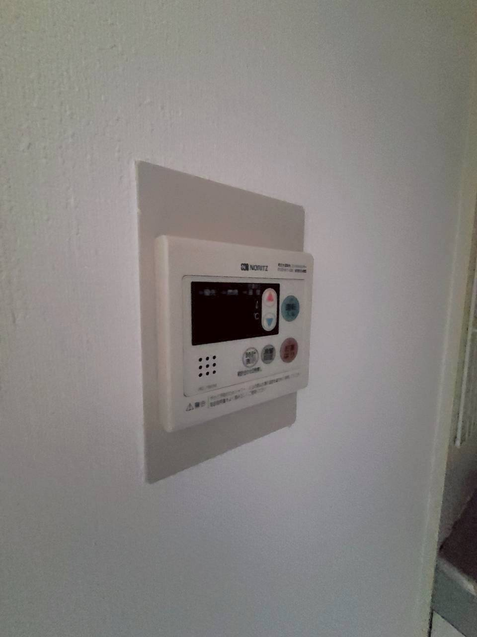 KSグランツのその他