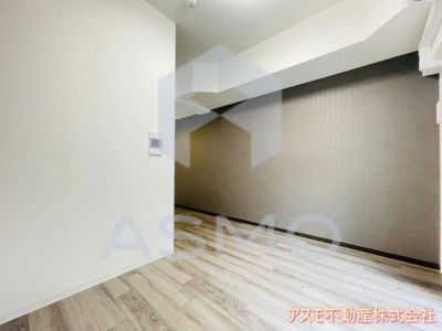 【内装】 | プレサンス堺筋本町エグゼブラン