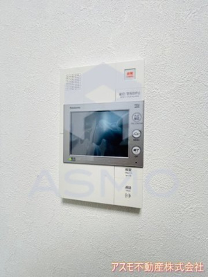 【設備】 | プレサンス堺筋本町エグゼブラン