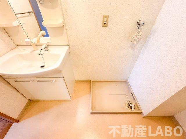 マルーン平野のその他