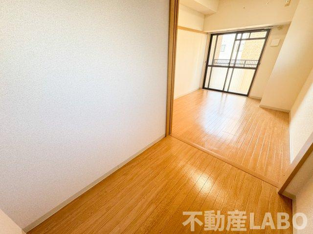 マルーン平野のその他