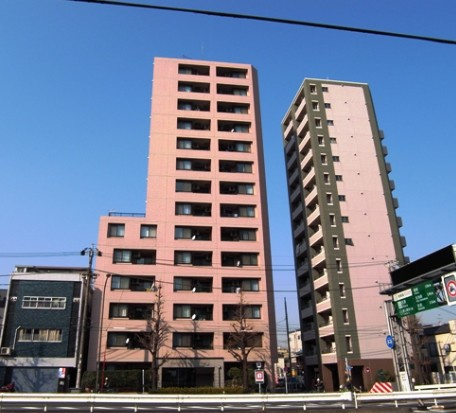 【外観】 | ご自宅から現地まで、当社スタッフがお車にて、「お迎え・お送り」をしております。ぜひお気軽にお問い合わせくださいませ♪