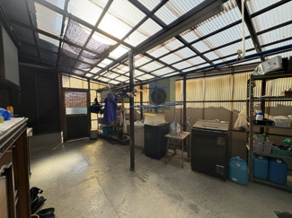 【庭】 | 【商談中】春日町七日市　中古戸建