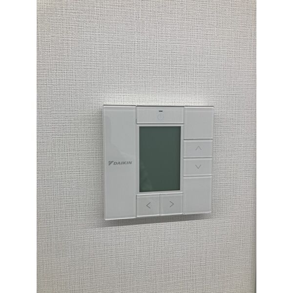 サン・栄三丁目ビルのセキュリティ