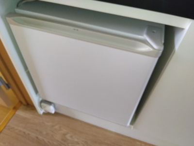 【区画図】 | オーパ大門