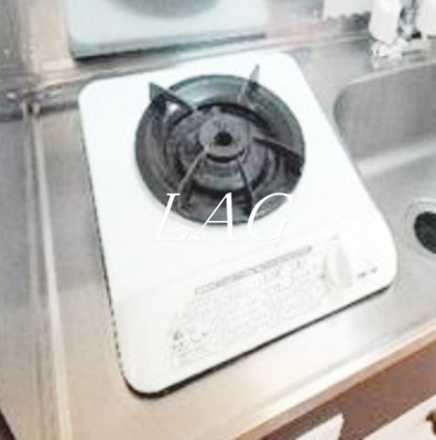 【その他】 | チェリーブラッサム