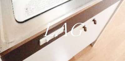 【収納】 | チェリーブラッサム | キッチン下収納です。