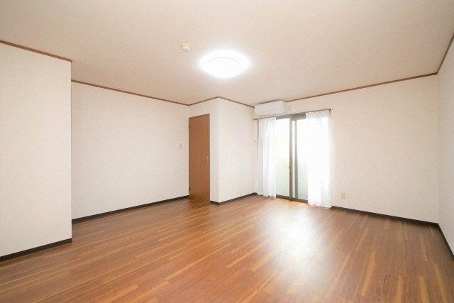 メゾンドモリタⅡのその他