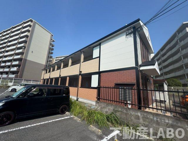 パストール 清喜