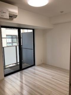 【居間・リビング】 | Ｓ－ＲＥＳＩＤＥＮＣＥ新御徒町Ｅａｓｔ |  