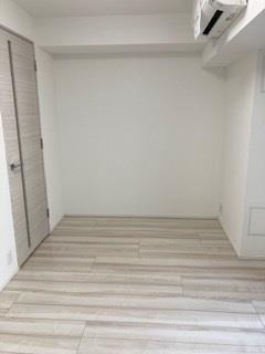 【内装】 | Ｓ－ＲＥＳＩＤＥＮＣＥ新御徒町Ｅａｓｔ |  