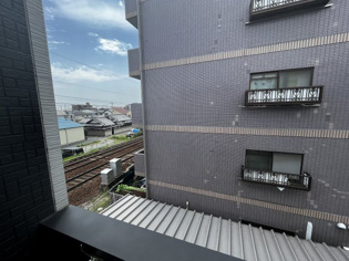 macaron mou 瓦宮のその他物件画像