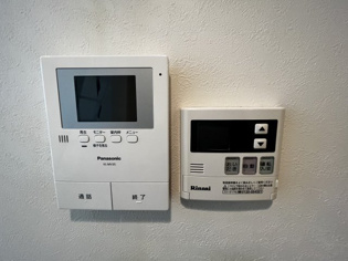 macaron mou 瓦宮のその他物件画像