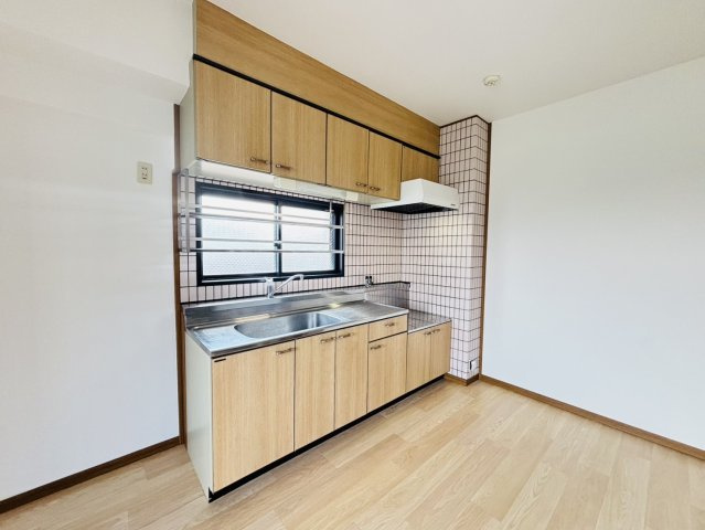 筑紫野市原田６丁目の賃貸マンションの居間・リビング|別号数タイプ