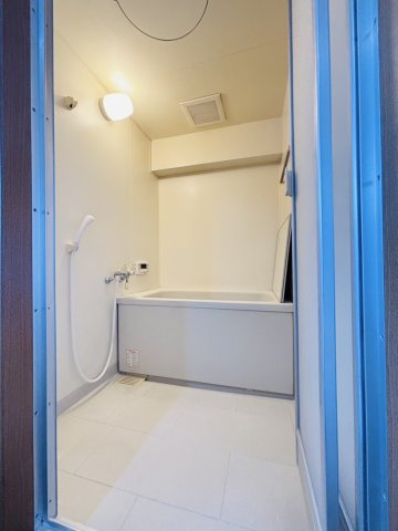 筑紫野市原田６丁目の賃貸マンションのその他|別号数タイプ