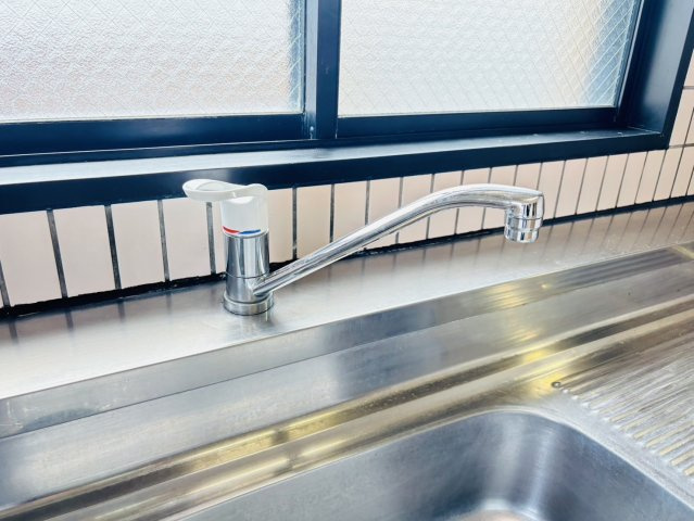 筑紫野市原田６丁目の賃貸マンションの設備|別号数タイプ