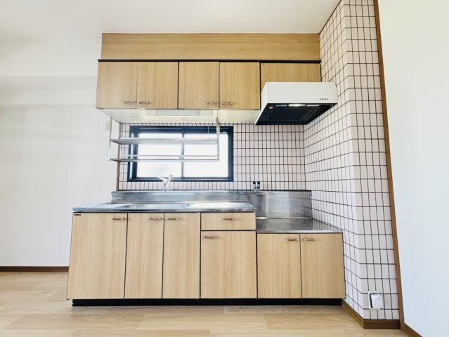 筑紫野市原田６丁目の賃貸マンションのその他|別号数タイプ