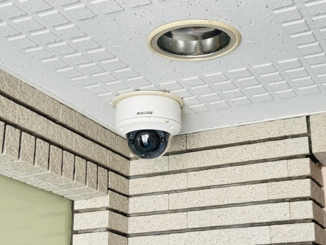 筑紫野市原田６丁目の賃貸マンションの設備|別号数タイプ