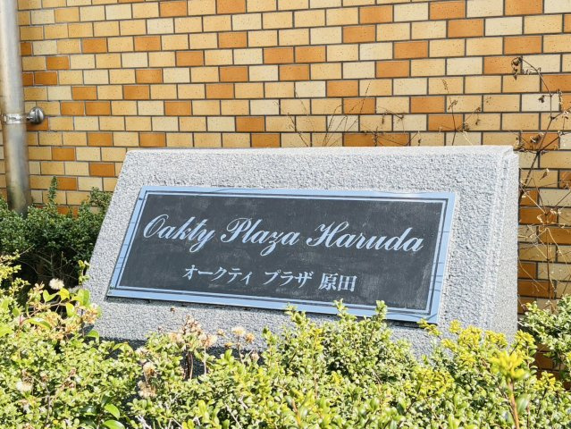 筑紫野市原田６丁目の賃貸マンションのその他|別号数タイプ