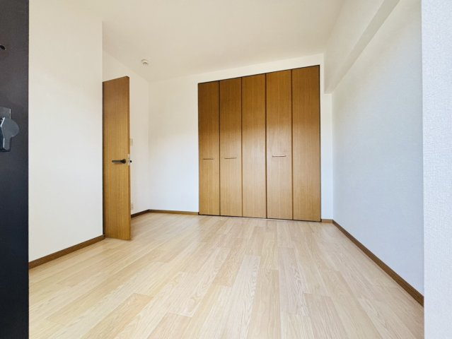 筑紫野市原田６丁目の賃貸マンションの居間・リビング|別号数タイプ