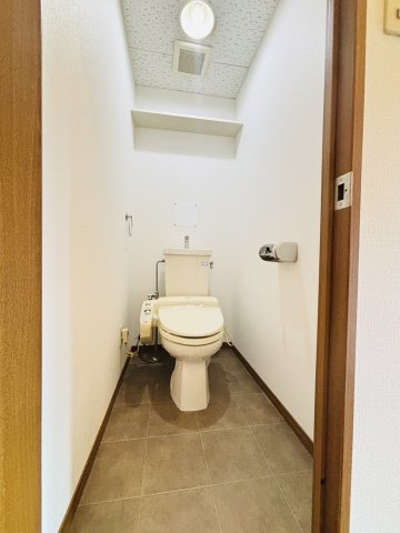 筑紫野市原田６丁目の賃貸マンションのその他|別号数タイプ