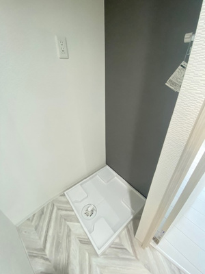 【その他】 | LiveFlat戸越