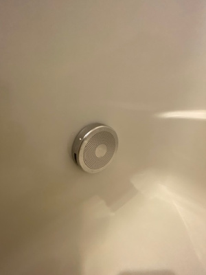 【浴室】 | LiveFlat戸越