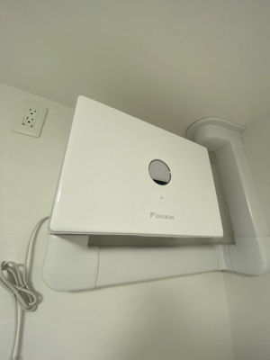 【設備】 | LiveFlat戸越