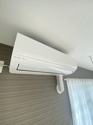 【設備】 | LiveFlat戸越