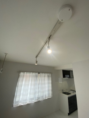 【その他】 | LiveFlat戸越