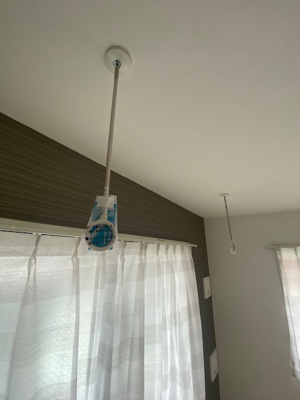 【その他】 | LiveFlat戸越