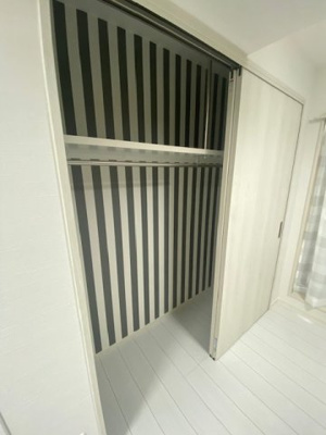 【収納】 | LiveFlat戸越