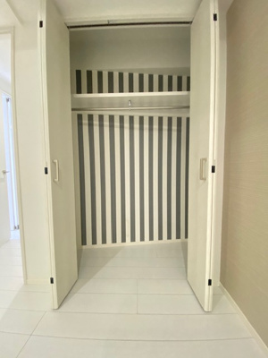 【収納】 | LiveFlat戸越