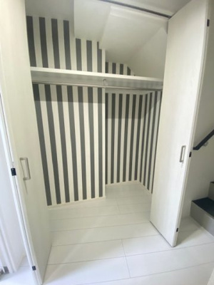 【収納】 | LiveFlat戸越