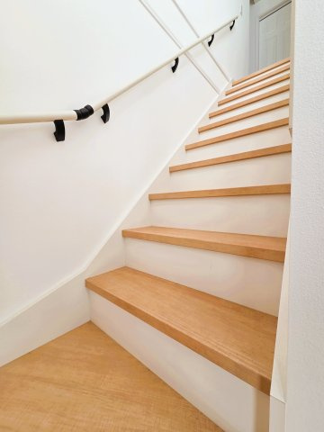 【その他共用部分】 | 福岡県北九州市門司区羽山1丁目　中古戸建