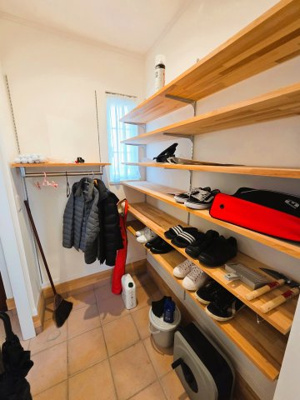 【その他共用部分】 | 福岡県北九州市門司区羽山1丁目　中古戸建