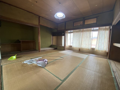 【その他】 | 東門司2丁目中古戸建