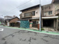 東門司2丁目中古戸建の画像